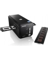 Skaner Plustek OpticFilm 8200I SE - nr 16