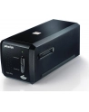 Skaner Plustek OpticFilm 8200I SE - nr 24