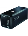 Skaner Plustek OpticFilm 8200I SE - nr 7