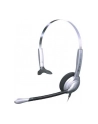 SENNHEISER SH 330 słuchawka nagłowna - nr 15