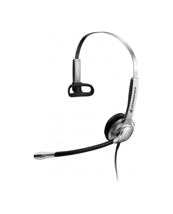 SENNHEISER SH 330 słuchawka nagłowna