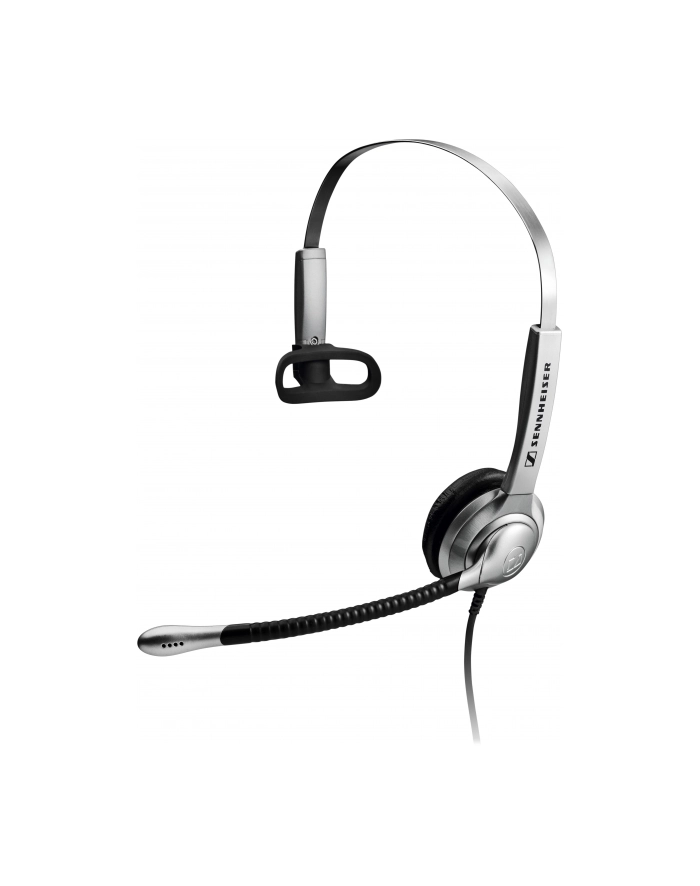 SENNHEISER SH 330 słuchawka nagłowna główny