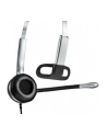 SENNHEISER SH 330 słuchawka nagłowna - nr 6