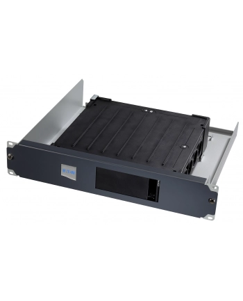 Zestaw RACK ELLIPSE ECO ELRACK