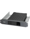 Zestaw RACK ELLIPSE ECO ELRACK - nr 15