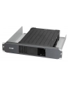 Zestaw RACK ELLIPSE ECO ELRACK - nr 9