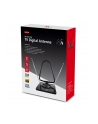 Antena TV Radio DVB-T pokojowa Maclean MCTV-963 - nr 10