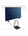 Antena TV Radio DVB-T pokojowa Maclean MCTV-963 - nr 12