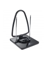 Antena TV Radio DVB-T pokojowa Maclean MCTV-963 - nr 13