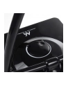 Antena TV Radio DVB-T pokojowa Maclean MCTV-963 - nr 9