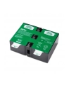 BATERIA RBC 123 APCRBC123 - nr 12