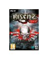 Risen 2: Mroczne Wody PC - nr 2