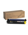 Bęben Xerox yellow | 50000 str | Phaser 6700 - nr 6