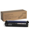 Bęben Xerox black | 50000 str | Phaser 6700 - nr 23