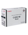 Toner Canon CEXV40 black | iR1133/1133A/1133iF - nr 37