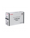 Toner Canon CEXV40 black | iR1133/1133A/1133iF - nr 6
