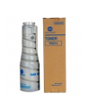 TN-311 Toner Cartridge - nr 1
