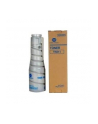 TN-311 Toner Cartridge - nr 2