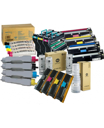 TN-311 Toner Cartridge