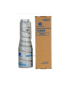 TN-311 Toner Cartridge - nr 6