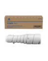 TN-311 Toner Cartridge - nr 7
