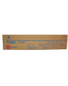 TN-312 M Toner Cartridge M - nr 1