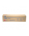 TN-611 M Toner Cartridge M - nr 1