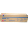 TN-611 M Toner Cartridge M - nr 4