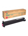 TN-314 M Toner Cartridge M - nr 1