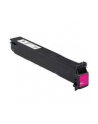 TN-314 M Toner Cartridge M - nr 2