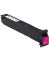 TN-314 M Toner Cartridge M - nr 4