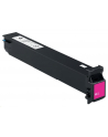 TN-314 M Toner Cartridge M - nr 5