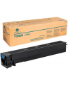 TN-618 Toner Cartridge K - nr 2