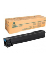 TN-618 Toner Cartridge K - nr 5