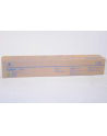 TN-216Y Toner Cartridge Y - nr 11