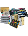 TN-216Y Toner Cartridge Y - nr 14