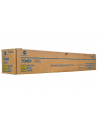 TN-216Y Toner Cartridge Y - nr 5