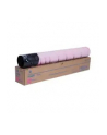 TN-216M Toner Cartridge M - nr 17