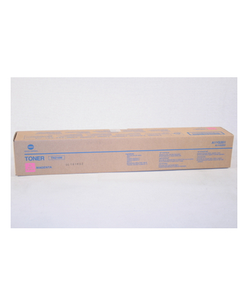 TN-216M Toner Cartridge M