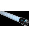 TN-216C Toner Cartridge C - nr 3