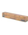 TN-216C Toner Cartridge C - nr 9