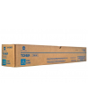 TN-216C Toner Cartridge C - nr 4