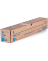 TN-216C Toner Cartridge C - nr 5