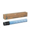 TN-216C Toner Cartridge C - nr 7