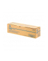 TN-414 Toner Cartridge - nr 2