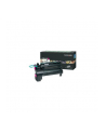 Toner Lexmark magenta | 6 000 str | C792 / X792 - nr 3