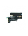 Toner Lexmark yellow | 6 000 str | C792 / X792 - nr 11