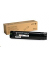 Toner Xerox black | 18000 str| Phaser 6700 - nr 1