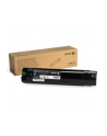 Toner Xerox black | 18000 str| Phaser 6700 - nr 2