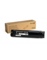 Toner Xerox black | 18000 str| Phaser 6700 - nr 5